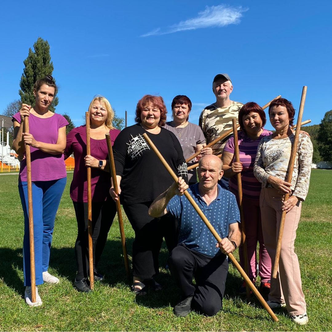 seminar-xadichinsk-gryppf