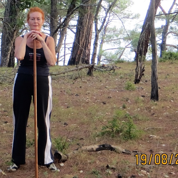 otziwi prockoweewka